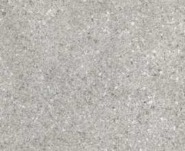Керамогранит Grasaro G-1152/MR Granito Grey 300x600x9