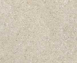 Керамогранит Grasaro G-1151/MR Granito Beige 300x600x9