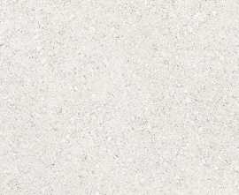 Керамогранит Grasaro G-1150/MR Granito White 300x600x9
