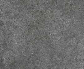Керамогранит Grasaro G-1153/MR Granito Anthracite 600x600x10