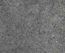 Керамогранит Grasaro G-1153/MR Granito Anthracite 300x600x10