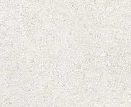 Керамогранит Grasaro G-1150/MR Granito White 300x600x10