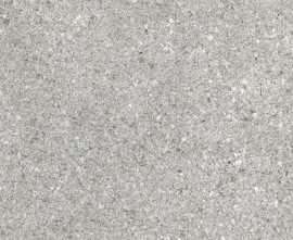 Керамогранит Grasaro G-1152/MR Granito Grey 300x600x10