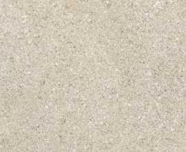 Керамогранит Grasaro G-1151/MR Granito Beige 300x600x10