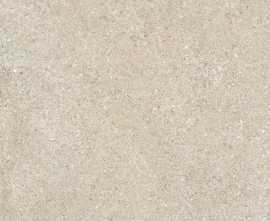Керамогранит Grasaro G-1151/MR Granito Beige 600x600x9