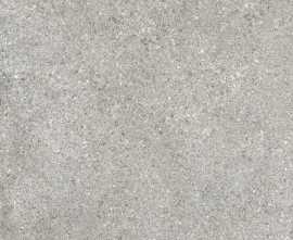 Керамогранит Grasaro G-1152/MR Granito Grey 600x600x10