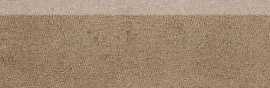 Плинтус Grasaro G-1105/MR/p01 Beton Greige 76x600x9