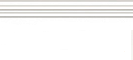 Ступень Grasaro G-1104/MR/st01 Beton White 29.4x120