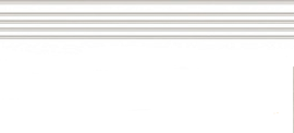 Ступень Grasaro G-1102/CR/st01 Beton Grey 29.4x120