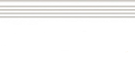Ступень Grasaro G-1101/MR/st01 Beton Beige 29.4x120