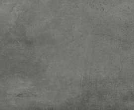 Керамогранит Grasaro G-1103/MR Beton Антрацит 300x600x9
