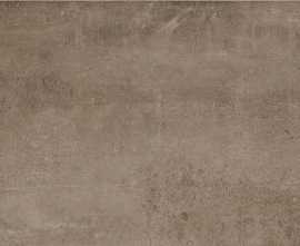 Керамогранит Grasaro G-1105/MR Beton Серо-бежевый 300x600x9