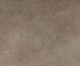 Керамогранит Grasaro G-1105/CR Beton Серо-бежевый 300x600x9