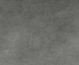 Керамогранит Grasaro G-1103/CR Beton Антрацит 300x600x9