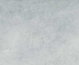 Керамогранит Grasaro G-1102/CR Beton Серый 300x600x9