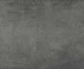 Керамогранит Grasaro G-1103 MR 30x60