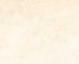 Керамогранит Grasaro G-1101/CR Beton Beige 600x1200x10