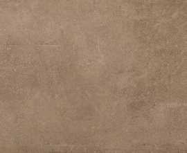 Керамогранит Grasaro G-1105/MR Greige 30x60