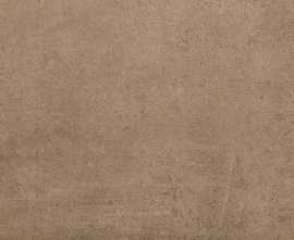 Керамогранит Grasaro G-1105/CR Greige 30x60