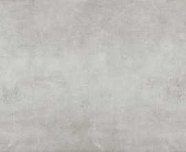 Керамогранит Grasaro G-1102/MR Beton Grey 600x1200x11