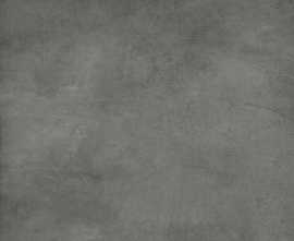 Керамогранит Grasaro G-1103/MR Beton Антрацит 60x60x9