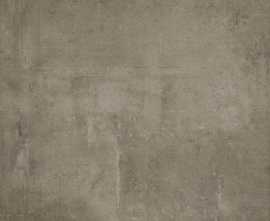 Керамогранит Grasaro G-1105/CR Beton Серо-бежевый 600x600x9