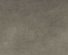 Керамогранит Grasaro G-1103/MR Beton Anthracite 600x1200x10