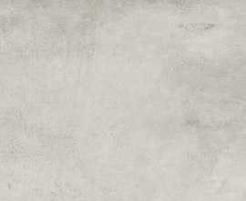 Керамогранит Grasaro G-1102/MR Beton Grey 600x1200x10