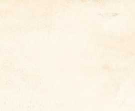 Керамогранит Grasaro G-1101/MR Beton Beige 600x1200x10