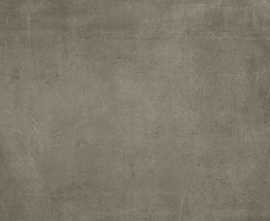 Керамогранит Grasaro G-1103/MR Beton Anthracite 600x600x10