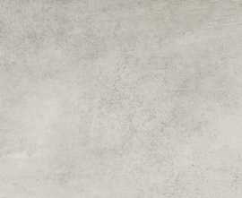 Керамогранит Grasaro G-1102/CR Beton Grey 600x1200x10