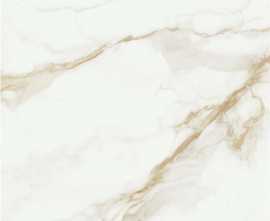 Керамогранит STN Ceramica P.E. Camile gold sat. rect. 60x60