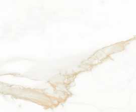 Керамогранит STN Ceramica P.E. Camile gold sat. rect. 60x120