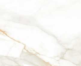 Керамогранит STN Ceramica Camile gold Pul rect. 60x120