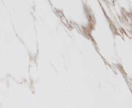 Керамогранит STN Ceramica San Remo perla 60x60