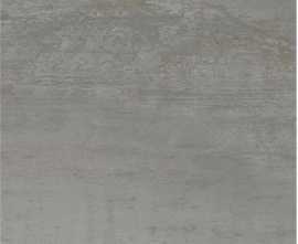Керамогранит STN Ceramica P.E.Acier silver MT Rect. 100x100