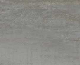 Керамогранит STN Ceramica Acier Silver MT Rect 60x120
