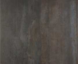 Керамогранит STN Ceramica Acier Iron MT Rect 60x60