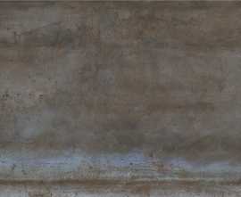 Керамогранит STN Ceramica Acier Iron MT Rect 60x120