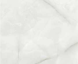 Керамогранит STN Ceramica Baltra Pearl Sat. Rect 75x75