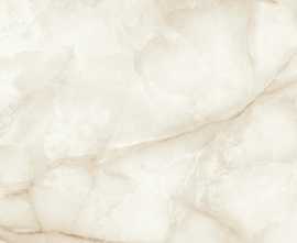 Керамогранит STN Ceramica P.E. Pul. Baltra ivory rect. 120x120