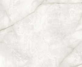 Керамогранит STN Ceramica P.E. Pul. Baltra pearl rect. 120x120