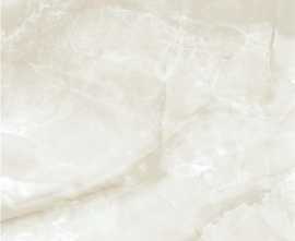Керамогранит STN Ceramica Baltra Ivory Sat. Rect 75x75