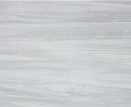 Керамогранит STN Ceramica Pulido Haldus grey Rect 60x120