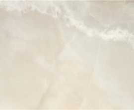 Керамогранит STN Ceramica Pulido Merope warm Rect 60x120