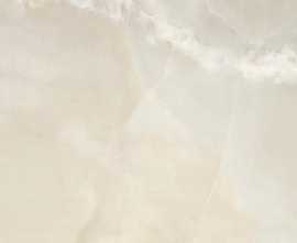 Керамогранит STN Ceramica P.E. Pul. Merope warm rect. 120x120