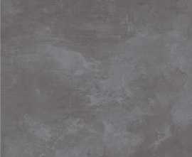 Керамогранит STN Ceramica P.E. Elementi grafite mt rect 120x120