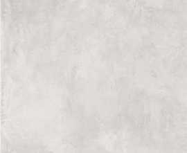 Керамогранит STN Ceramica P.E. Elementi pearl mt rect 120x120
