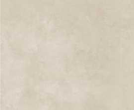 Керамогранит STN Ceramica P.E. Elementi beige mt rect 120x120