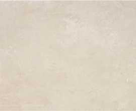 Керамогранит STN Ceramica P.E. Elementi beige MT Rect 60x120